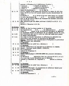 9eHUSSARDS- 1956-4- 0008